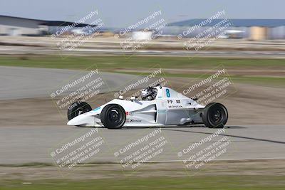 media/Jan-13-2024-CalClub SCCA (Sat) [[179f4822a7]]/Group 5/Star Mazda (Qualifying)/